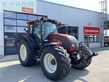 Tractor agrícola - Valtra - n 121 hi-tech