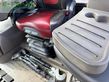 Tractor agrícola - Case IH - optum 300 cvx
