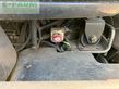 Tractor agrícola - Deutz-Fahr - agrotron ttv 630 - gps rtk
