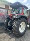 Tractor agrícola - Lindner - lintrac 70 (stufe 5)