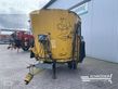 Remolqu esparcidor -  - green holland gh 120