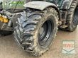 Tractor agrícola - Valtra - n174 direct,rüfa,fh,fz,fl Direct
