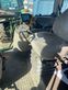 Tractor agrícola - John Deere - 6150R