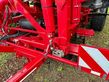 Grada de disco - Horsch - joker 12rt - neu / unbenutzt