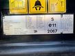 Telescopica - JCB - 541-70 agri