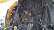 Empacadora gigant - New Holland - rb 180