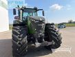 Tractor agrícola - Fendt - 936 vario gen7 profi plus