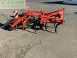 Cultivador - Kuhn - cultimer 300