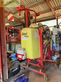 Atomizador -  - pulverisateur