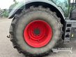 Tractor agrícola - Fendt - 828 s4 profi plus | defekt