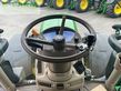 Tractor agrícola - John Deere - 6250r