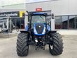 Tractor agrícola - New Holland - 6.145 stage v auto command