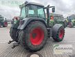Tractor agrícola - Fendt - 718 vario