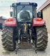 Tractor agrícola - Case IH - luxxum 110 stoll fz 20.1