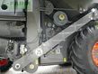 Cosechadora de Cereal - Claas - lexion 630