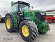 Tractor agrícola - John Deere - 6190r