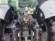 Tractor agrícola - Lamborghini - r6 150 vrt