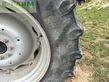 Tractor agrícola - Deutz - agroplus 85