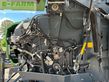Empacadora gigant - Fendt - 2900 v
