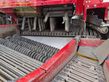 Cosechadora - arrancadora de patata - Grimme - grimme se 75-55 ub