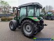 Tractor agrícola - Deutz-Fahr - 5080 d keyline (b) Keyline