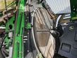 Cosechadora de Cereal - John Deere - 9900