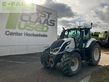 Tractor agrícola - Valtra - t 174