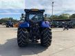 Tractor agrícola - New Holland - t7.270 blue power tractor (st27730)