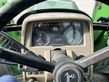 Tractor agrícola - John Deere - 6120