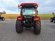 Tractor agrícola - Case IH - farmall 55 a (stage v)