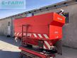 Esparcidor - Rauch - 3 stück axxera h emc im paket