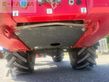 Telescopica - Weidemann - 4080t