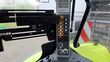 Tractor agrícola - Claas - arion 660 cebis