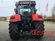 Tractor agrícola - Steyr - profi 6140
