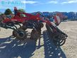 Cultivador - Gregoire Besson - occitan 50