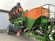 Sembradora monograno mecanica - Amazone - edx 9000-tc