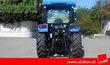 Tractor agrícola - New Holland - t4.75s stage v S