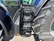 Tractor agrícola - New Holland - t 7.315 auto command hd plm