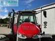 Tractor agrícola - Massey Ferguson - 7s.210 dyna-vt exclusive