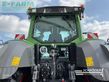 Tractor agrícola - Fendt - 824 vario s4 profi plus ProfiPlus