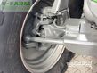 Tractor agrícola - Fendt - 828 vario s4 profi plus ProfiPlus