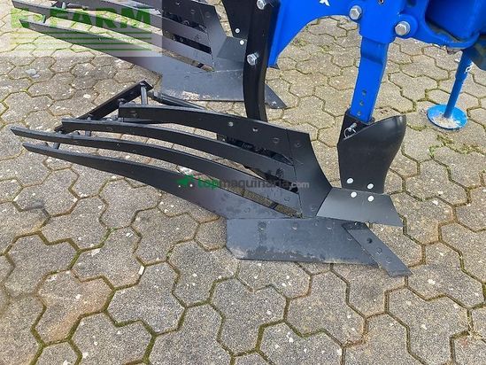 Arado - Rabe - albatros 120m 4-f **jahresendralley**