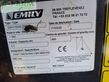 Esparcidor - Emily - omega max