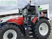Tractor agrícola - Steyr - 6280 absolut cvt