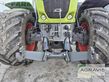 Tractor agrícola - Claas - axion 940 cmatic