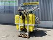 Atomizador - Jessernigg - pp1 950 - 12