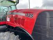 Tractor agrícola - Case IH - magnum 335