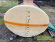 Riego - Cemo - 4000 l gfk-fass