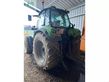 Tractor agrícola - Deutz-Fahr - 6175ttv