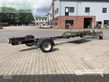 Cabezal - Ziegler - 9,20 m truflex